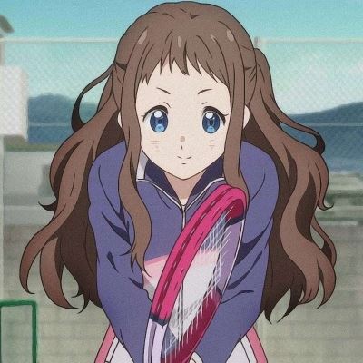 三人闺蜜头像 仙女 三人闺蜜头像仙女系一左一中一右