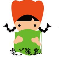 个性又憨憨的头像图片 qq头像图片大全 图片憨憨