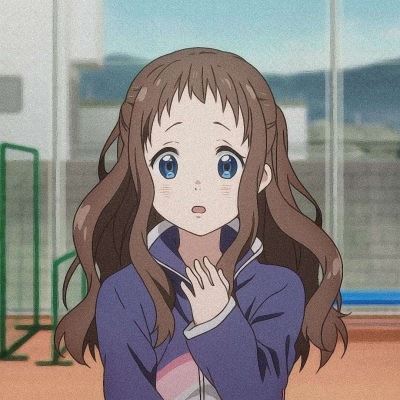 三人闺蜜头像 仙女 三人闺蜜头像仙女系一左一中一右