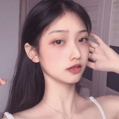 ins优质女头高清 ins头像女生高清