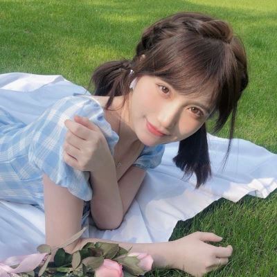 美女图片大全清新自然 漂亮131美女图片 美女图片大全清新自然 漂亮