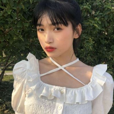 美女图片大全清新自然 漂亮131美女图片 美女图片大全清新自然 漂亮