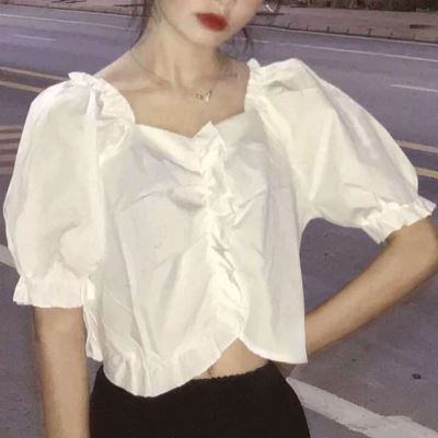 冷淡的头像女 性冷淡女生头像