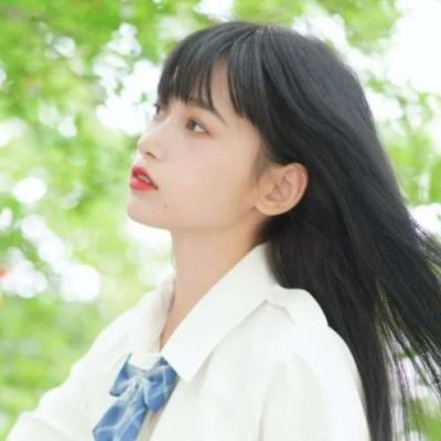 美女图片大全清新自然 漂亮131美女图片 美女图片大全清新自然 漂亮