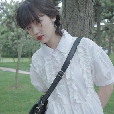 美女图片大全清新自然 漂亮131美女图片 美女图片大全清新自然 漂亮