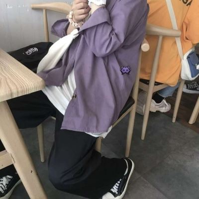 高中女生头像 2022高中女生头像