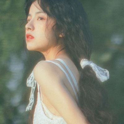 美女图片大全清新自然 漂亮131美女图片 美女图片大全清新自然 漂亮