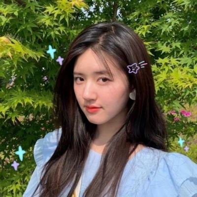 美女图片大全清新自然 漂亮131美女图片 美女图片大全清新自然 漂亮