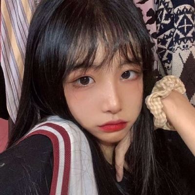 少女闺蜜头像两人 少女心闺蜜壁纸两张