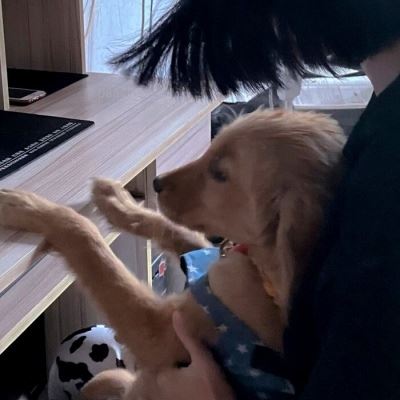 闺蜜头像闺蜜不是人系列真人 不像闺蜜头像的闺蜜头像