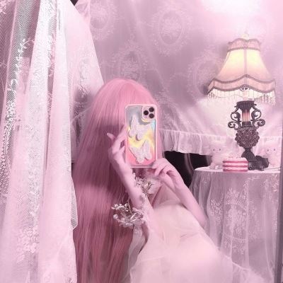 超酷的微信头像女 非常酷的微信头像图片女生