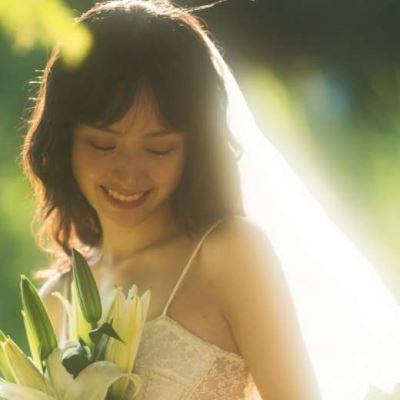 美女图片大全清新自然 漂亮131美女图片 美女图片大全清新自然 漂亮