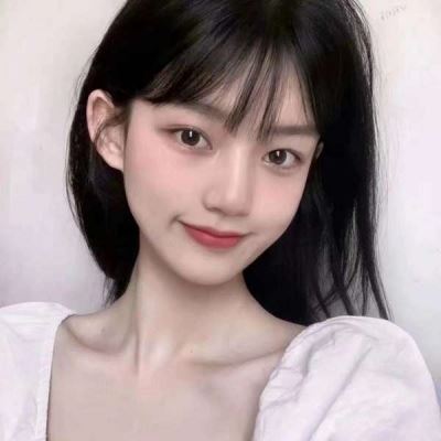 ins优质女头高清 ins头像女生高清