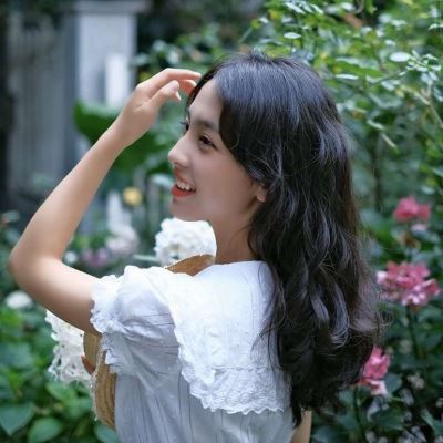 美女图片大全清新自然 漂亮131美女图片 美女图片大全清新自然 漂亮