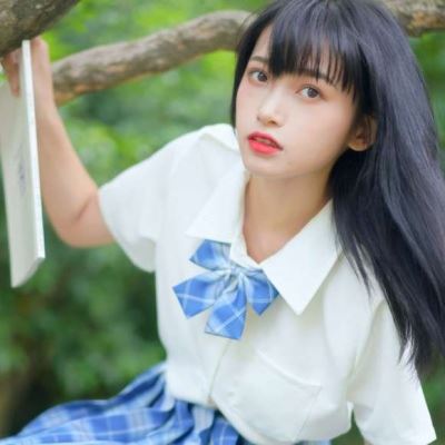 美女图片大全清新自然 漂亮131美女图片 美女图片大全清新自然 漂亮