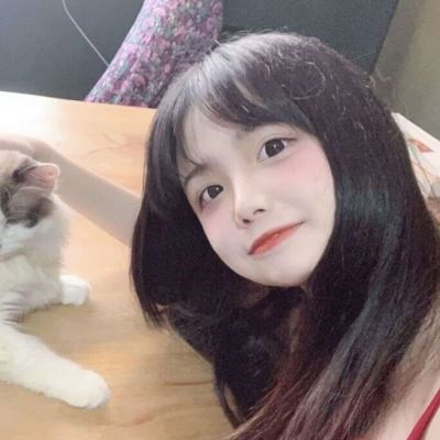 闺蜜头像闺蜜不是人系列真人 不像闺蜜头像的闺蜜头像