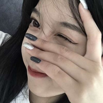 少女闺蜜头像两人 少女心闺蜜壁纸两张