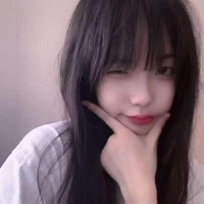 ins优质女头高清 ins头像女生高清