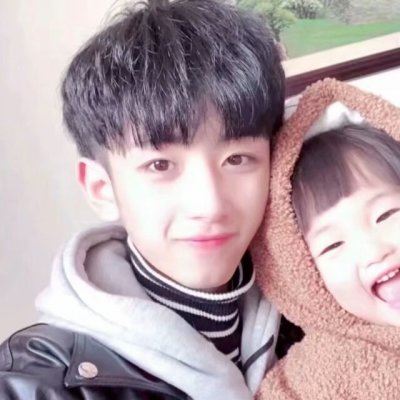 唯美好看的情侣头像动漫 超级唯美的情侣头像