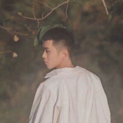 唯美好看的情侣头像动漫 超级唯美的情侣头像