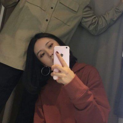 特别特别秀恩爱的情头 霸气超拽情头一对两张