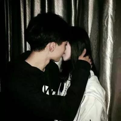 特别特别秀恩爱的情头 霸气超拽情头一对两张
