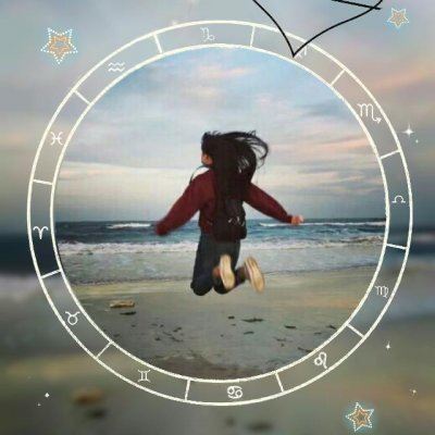 小清新的情头 小清新情头头像 浪漫