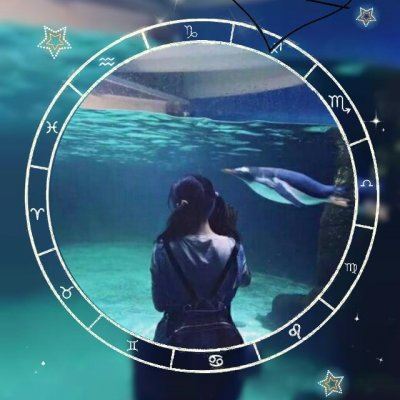小清新的情头 小清新情头头像 浪漫