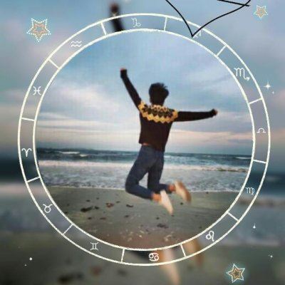 小清新的情头 小清新情头头像 浪漫