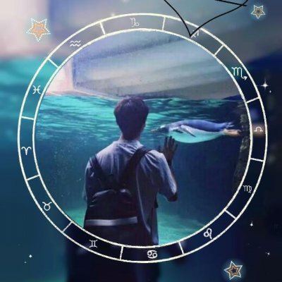 小清新的情头 小清新情头头像 浪漫
