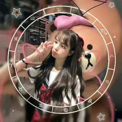 小清新的情头 小清新情头头像 浪漫