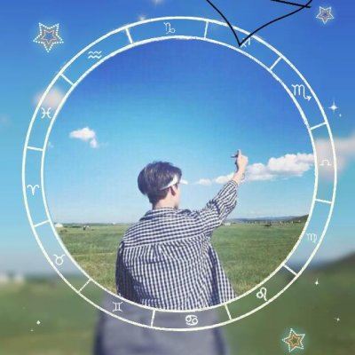 小清新的情头 小清新情头头像 浪漫