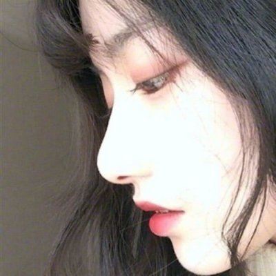 霸气情侣头像 霸气情侣头像超拽高冷一男一女