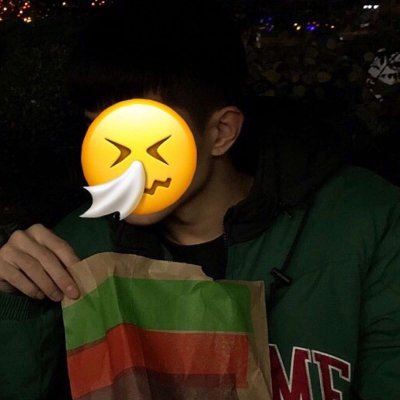 图片头像 情侣 一对一 幸福 一对的情头