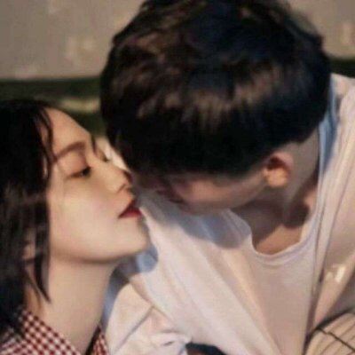 图片头像 情侣 一对一 幸福 一对的情头