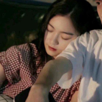 图片头像 情侣 一对一 幸福 一对的情头