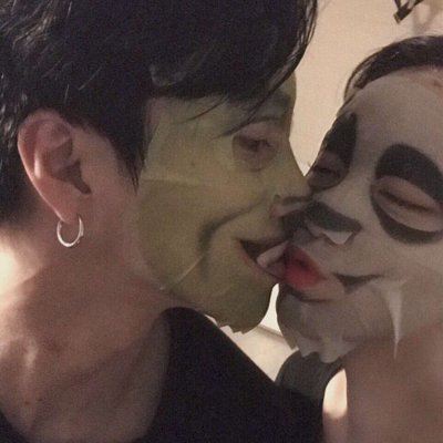 图片头像 情侣 一对一 幸福 一对的情头