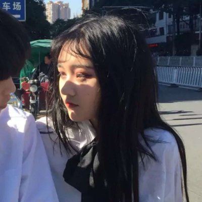 图片头像 情侣 一对一 幸福 一对的情头