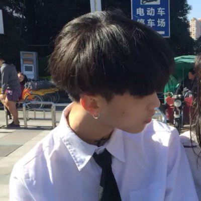 图片头像 情侣 一对一 幸福 一对的情头