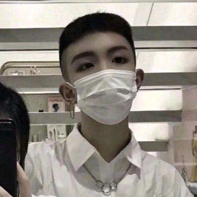 情头一对一霸气 霸气超拽情头一对两张