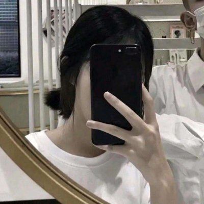 情头一对一霸气 霸气超拽情头一对两张