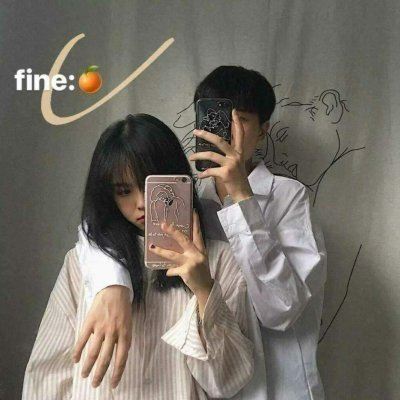 情头一对一霸气 霸气超拽情头一对两张