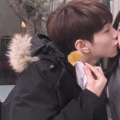 情头一对一霸气 霸气超拽情头一对两张