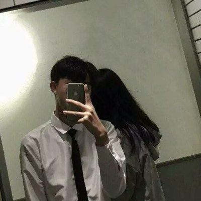 情头一对一霸气 霸气超拽情头一对两张