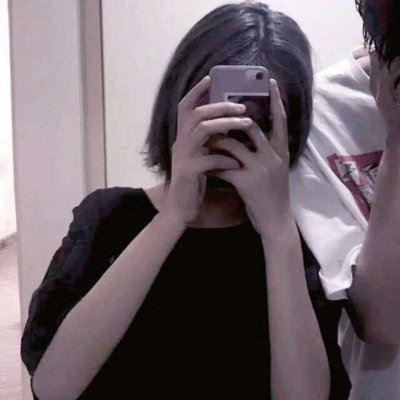情头一对一霸气 霸气超拽情头一对两张