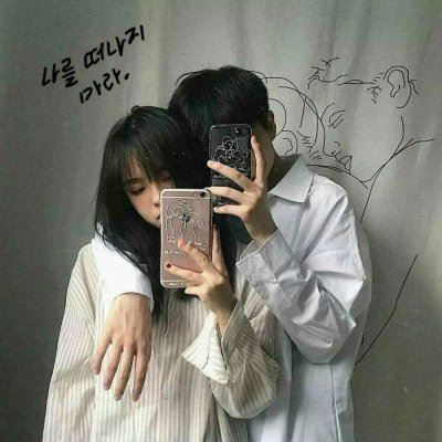 情头一对一霸气 霸气超拽情头一对两张