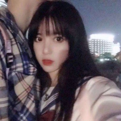 情头一对一霸气 霸气超拽情头一对两张
