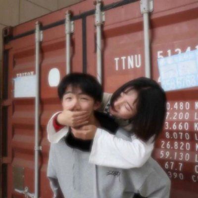 秀恩爱的情侣头像 情侣秀恩爱头像一对两张唯美