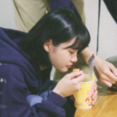 秀恩爱的情侣头像 情侣秀恩爱头像一对两张唯美