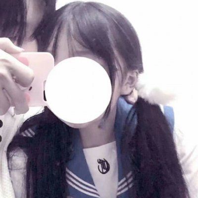 00后qq情侣头像一人一半儿 00后qq情侣头像初中